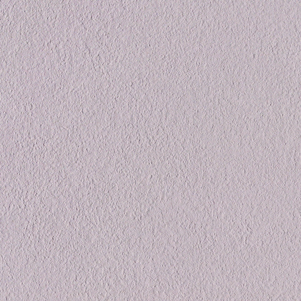 リリカラ壁紙 LL6447