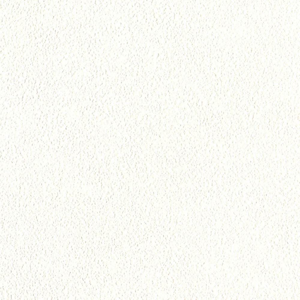 リリカラ壁紙 LL6448