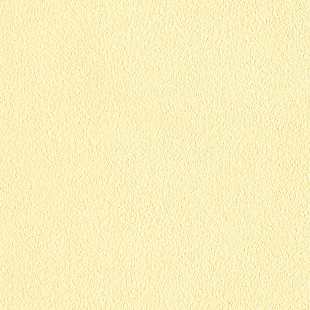 リリカラ壁紙 LL6449