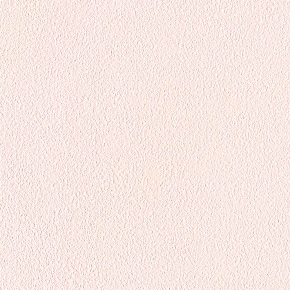 リリカラ壁紙 LL6450