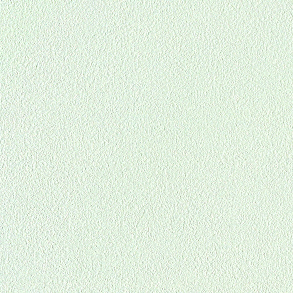 リリカラ壁紙 LL6451