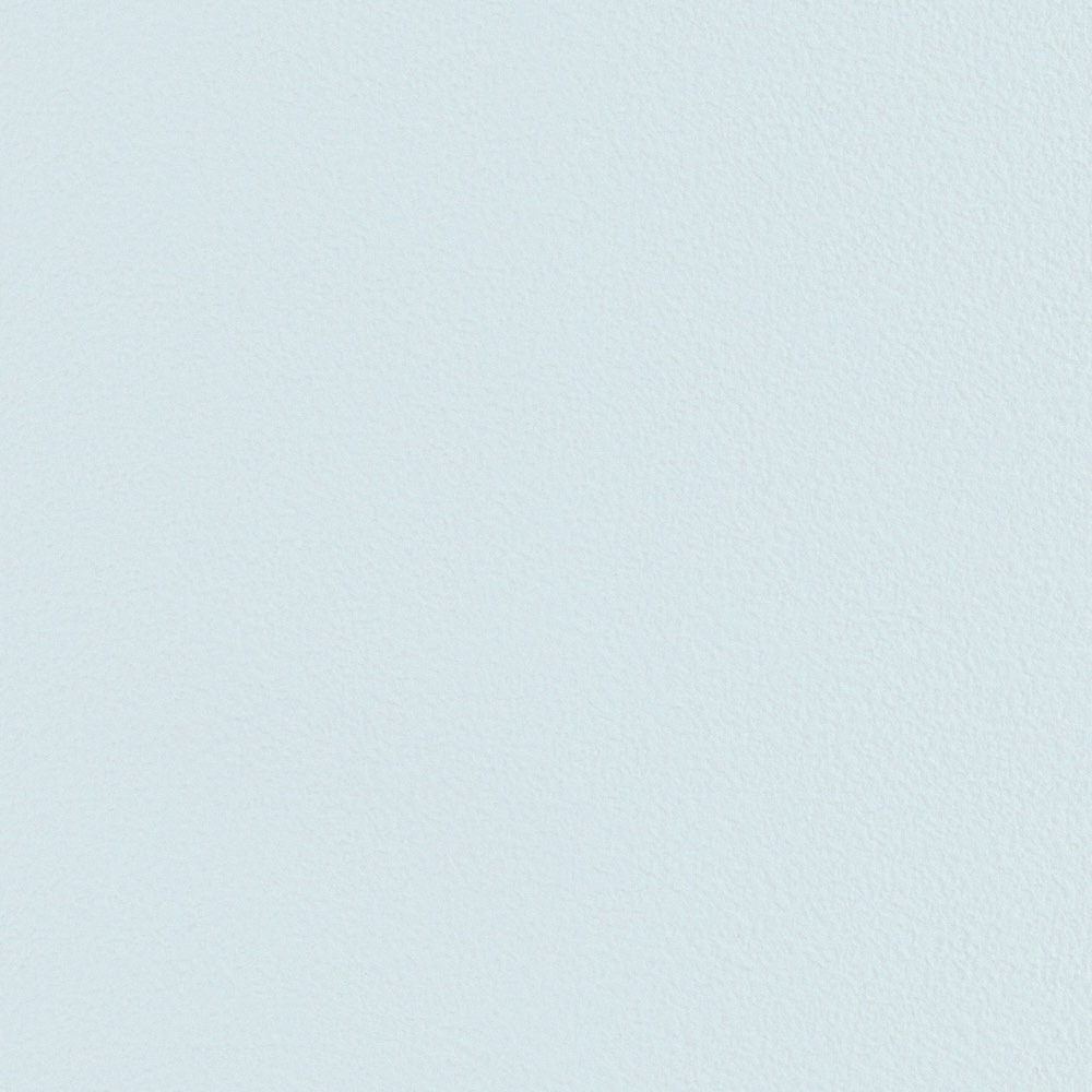 リリカラ壁紙 LL6452