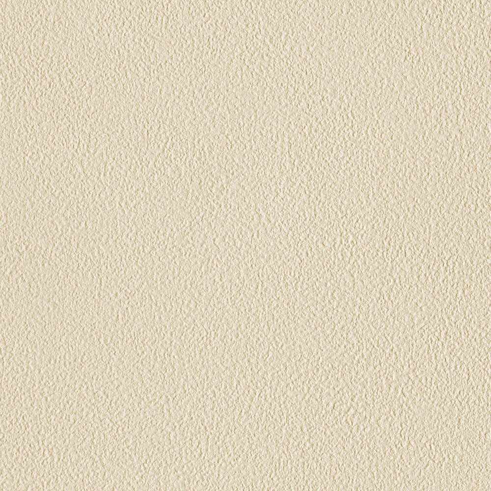 リリカラ壁紙 LL6453