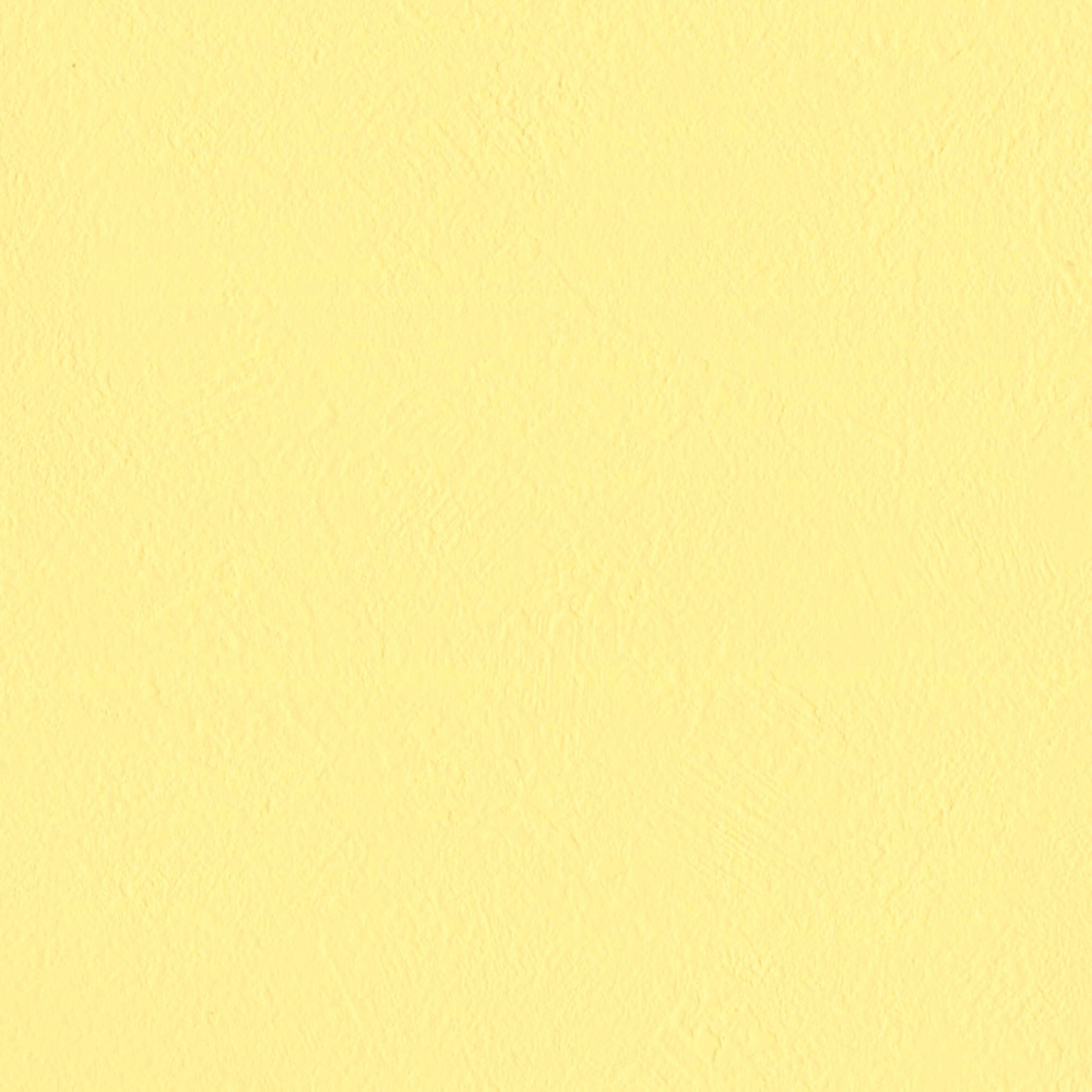 リリカラ壁紙 LL6454