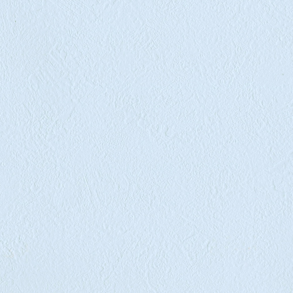 リリカラ壁紙 LL6455