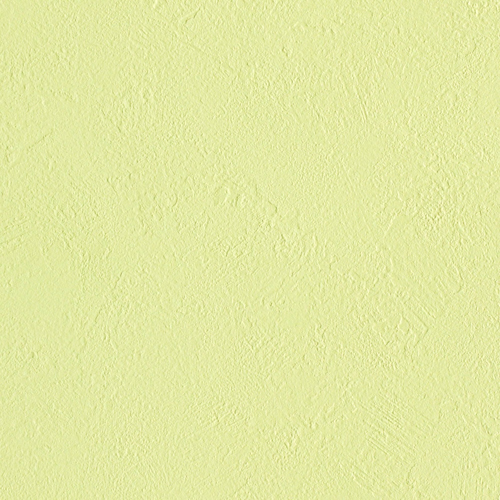 リリカラ壁紙 LL6456