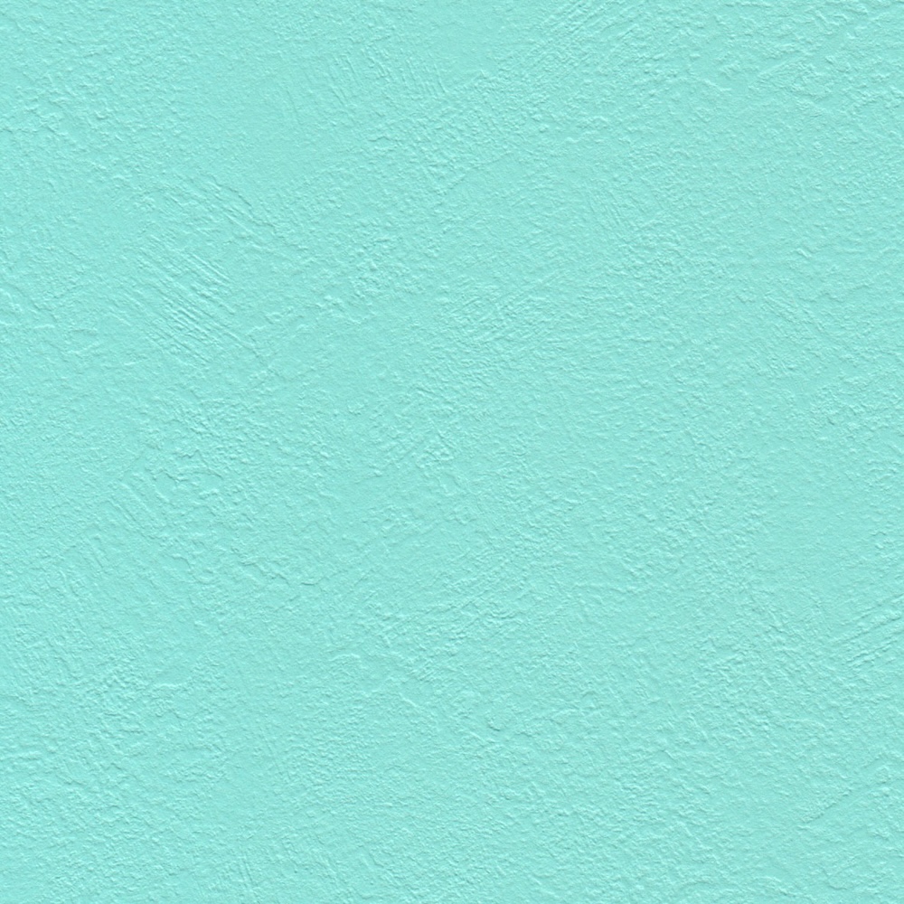 リリカラ壁紙 LL6457