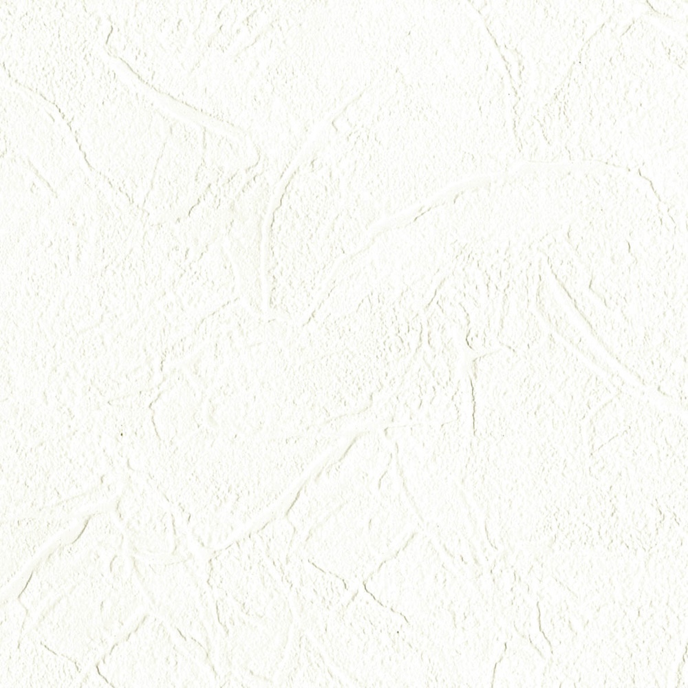 リリカラ壁紙 LL6458