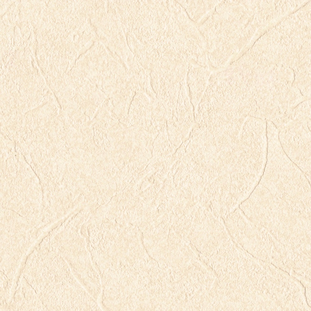 リリカラ壁紙 LL6459