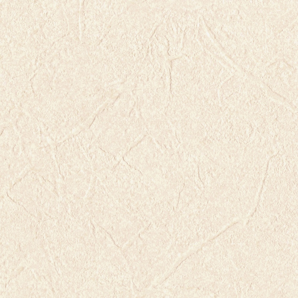 リリカラ壁紙 LL6460