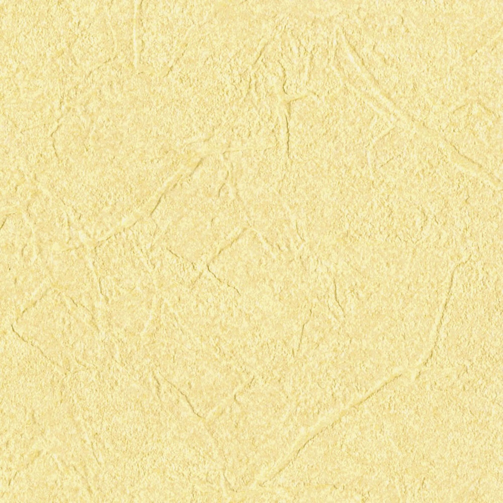 リリカラ壁紙 LL6461