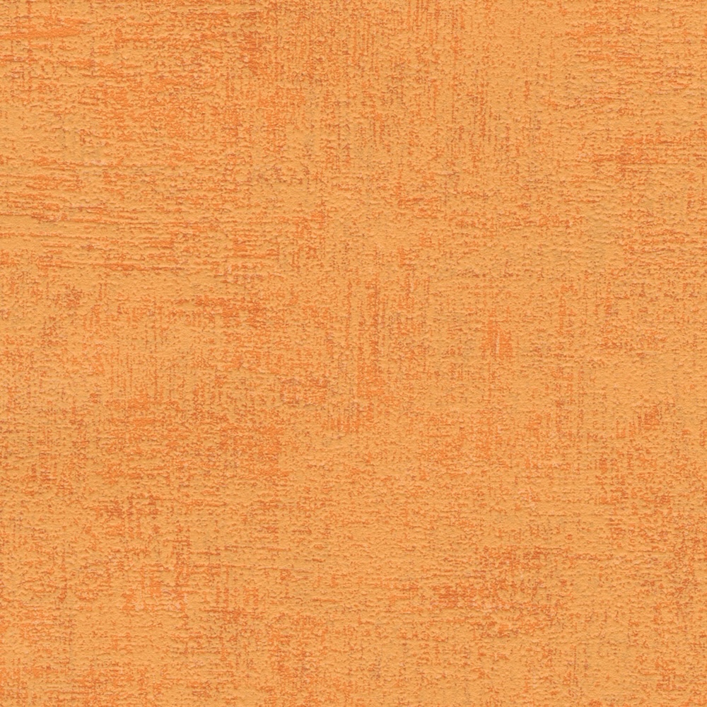 リリカラ壁紙 LL6462