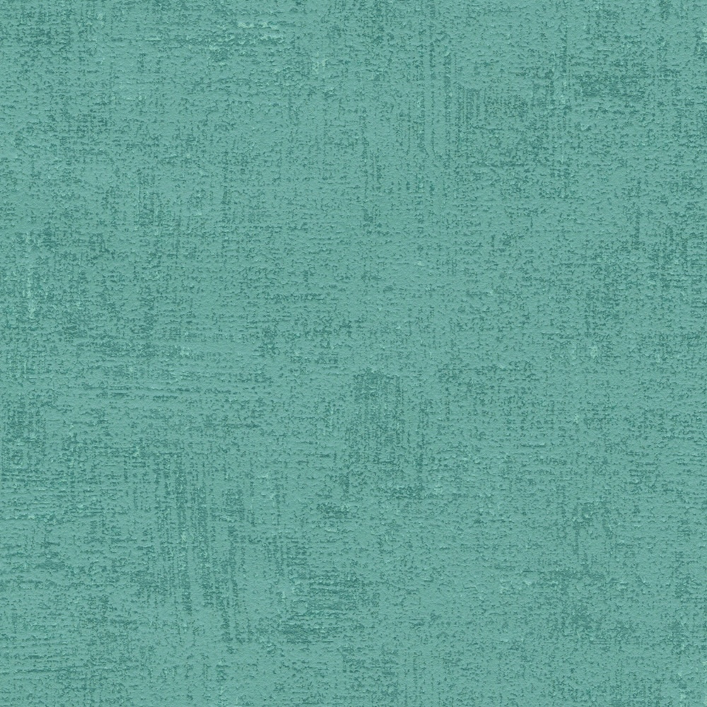 リリカラ壁紙 LL6463