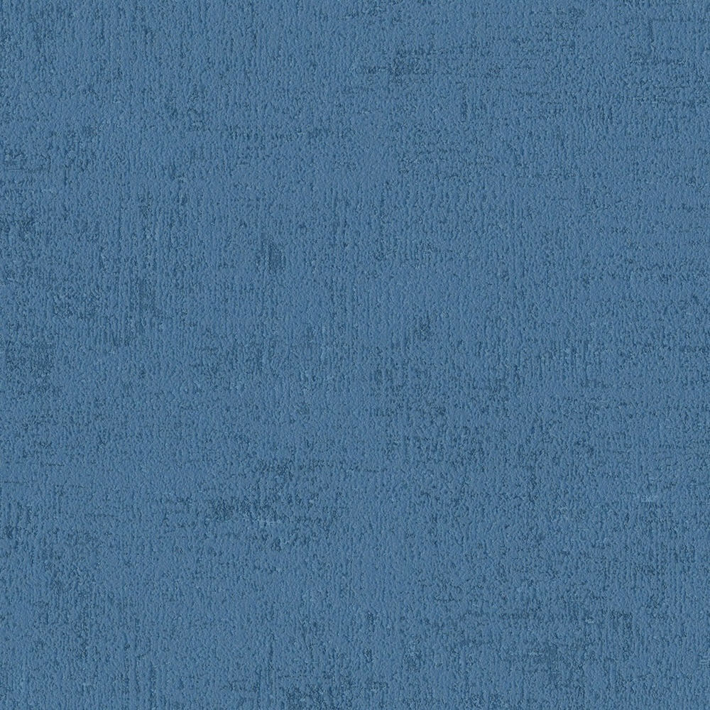 リリカラ壁紙 LL6464