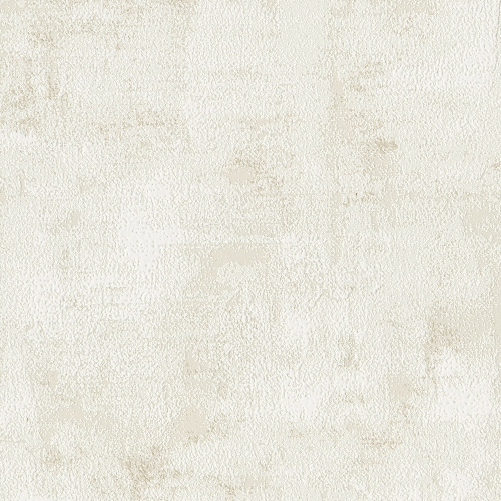 リリカラ壁紙 LL6465