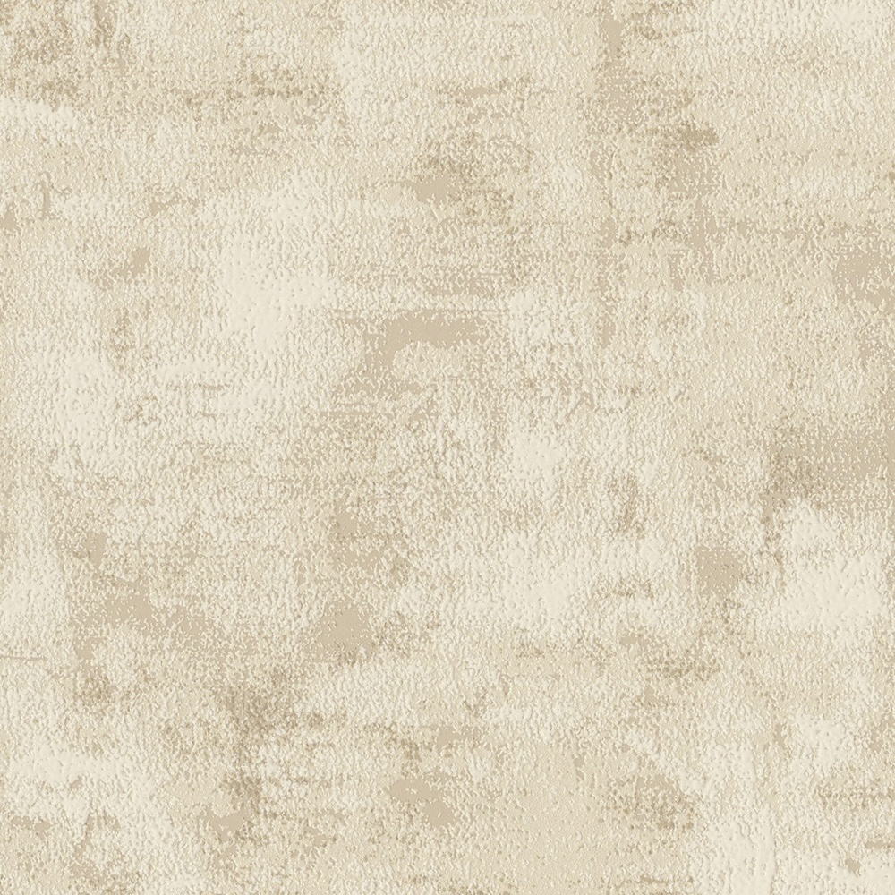 リリカラ壁紙 LL6466