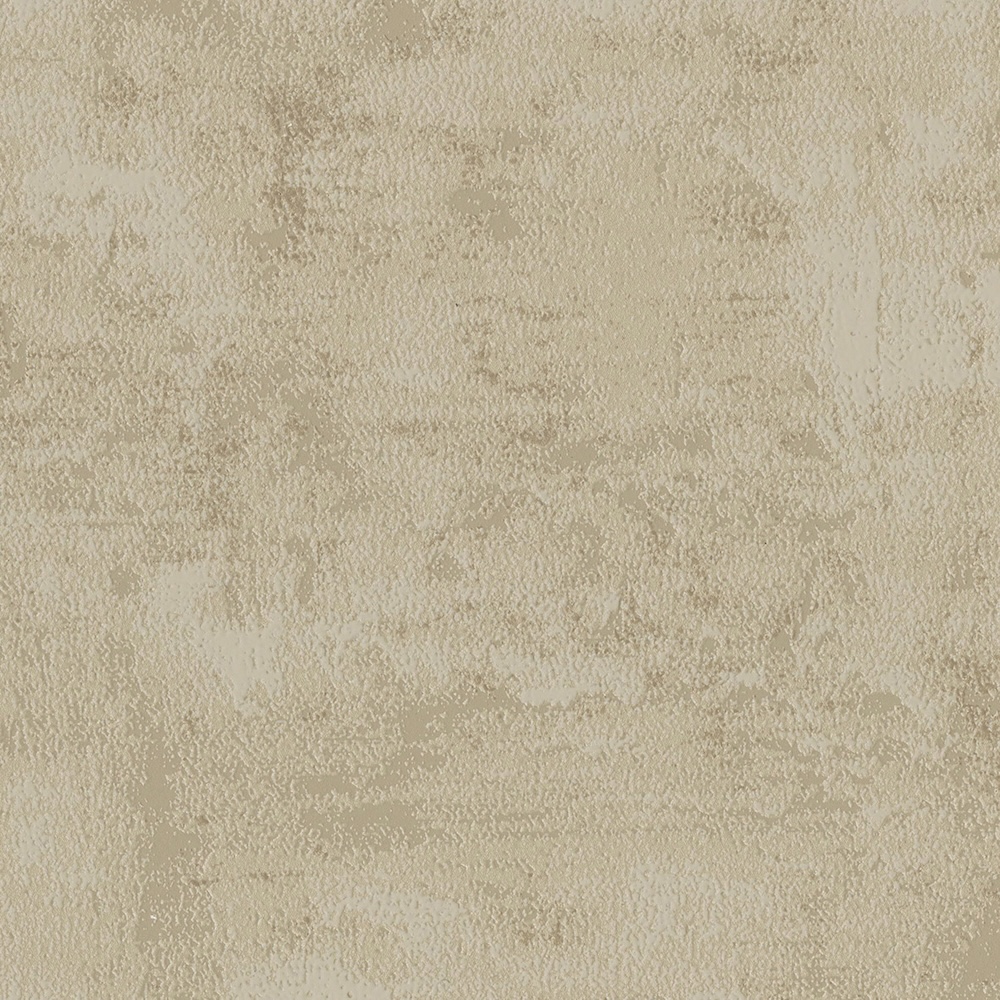 リリカラ壁紙 LL6467