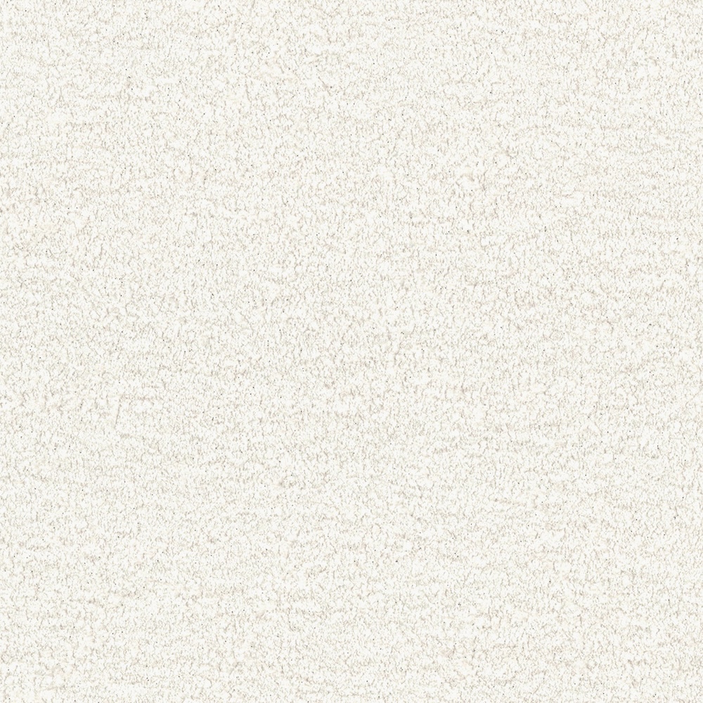 リリカラ壁紙 LL6468