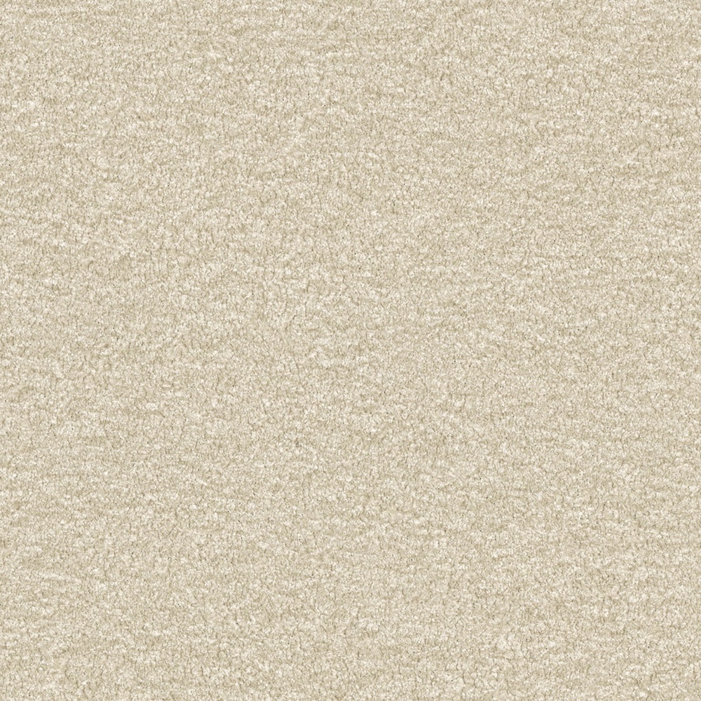 リリカラ壁紙 LL6469