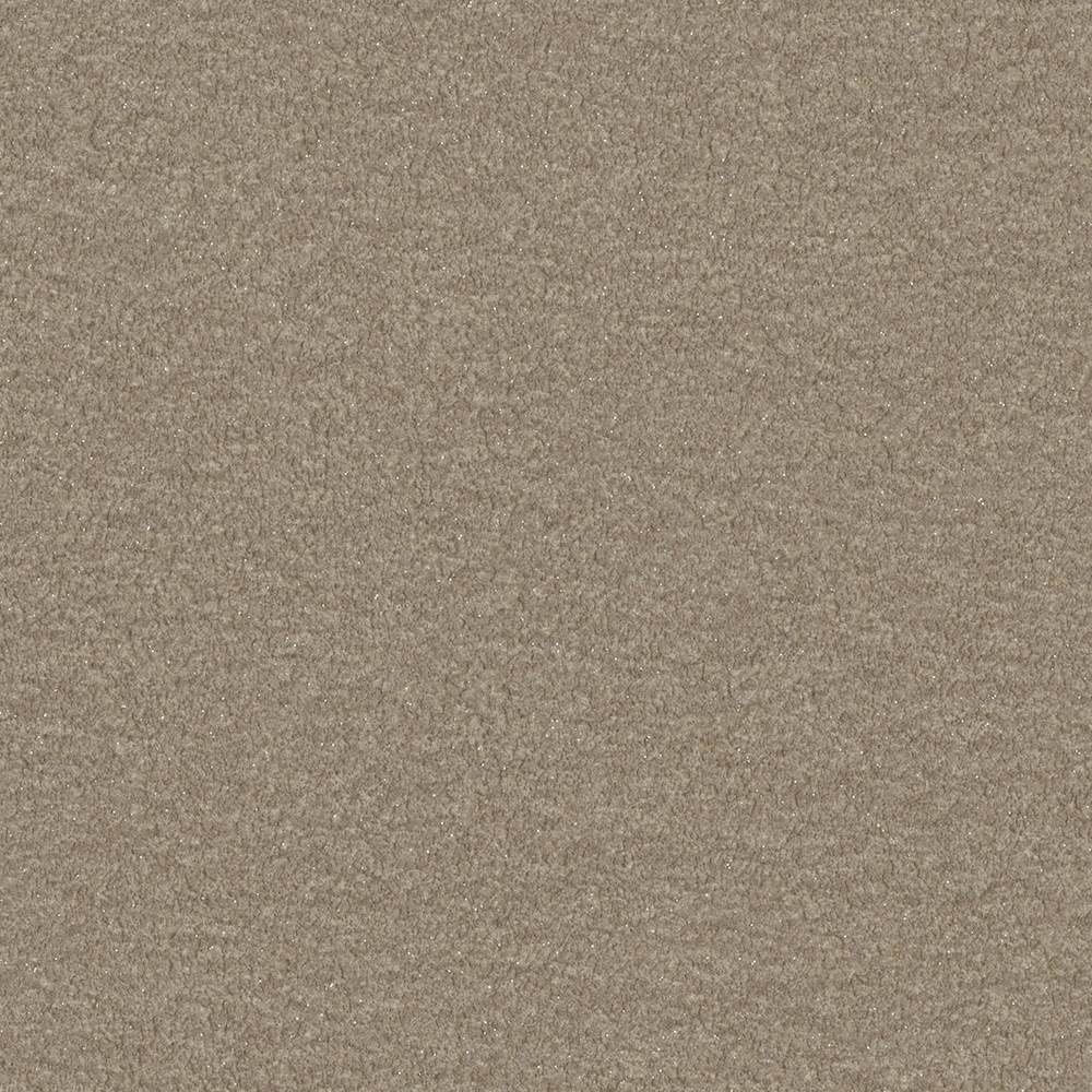 リリカラ壁紙 LL6470