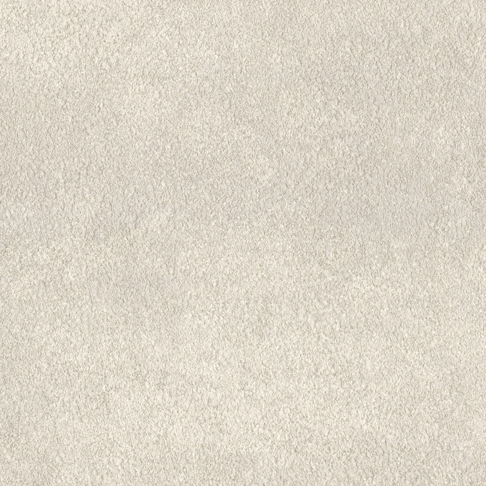 リリカラ壁紙 LL6471