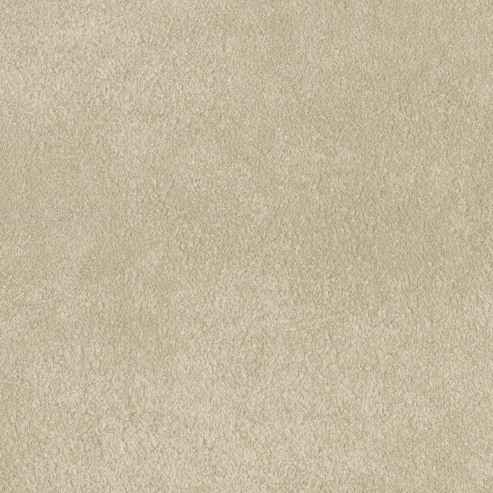 リリカラ壁紙 LL6472