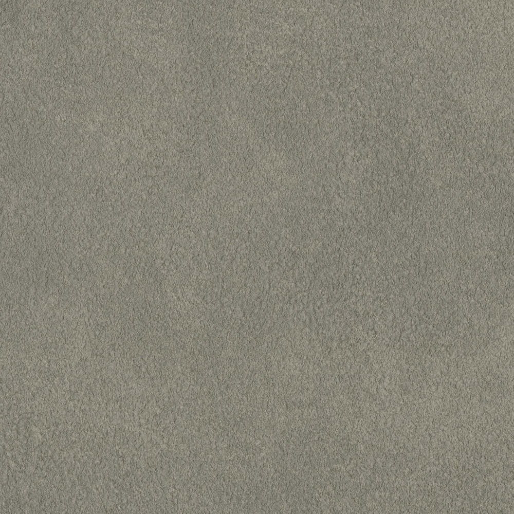 リリカラ壁紙 LL6473