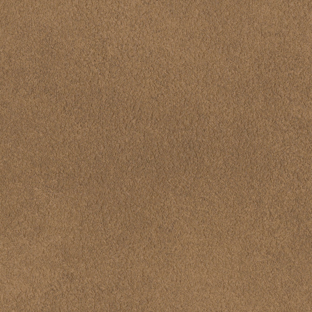 リリカラ壁紙 LL6474