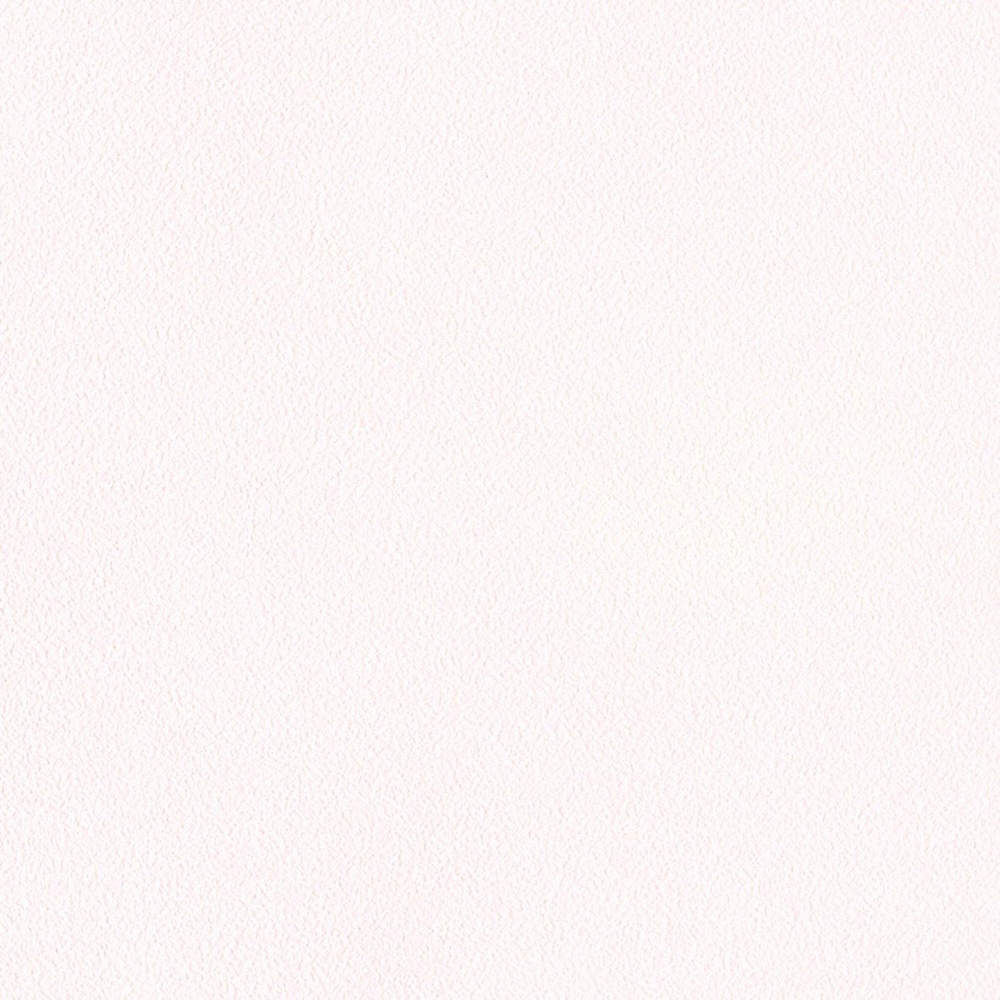 リリカラ壁紙 LL6475