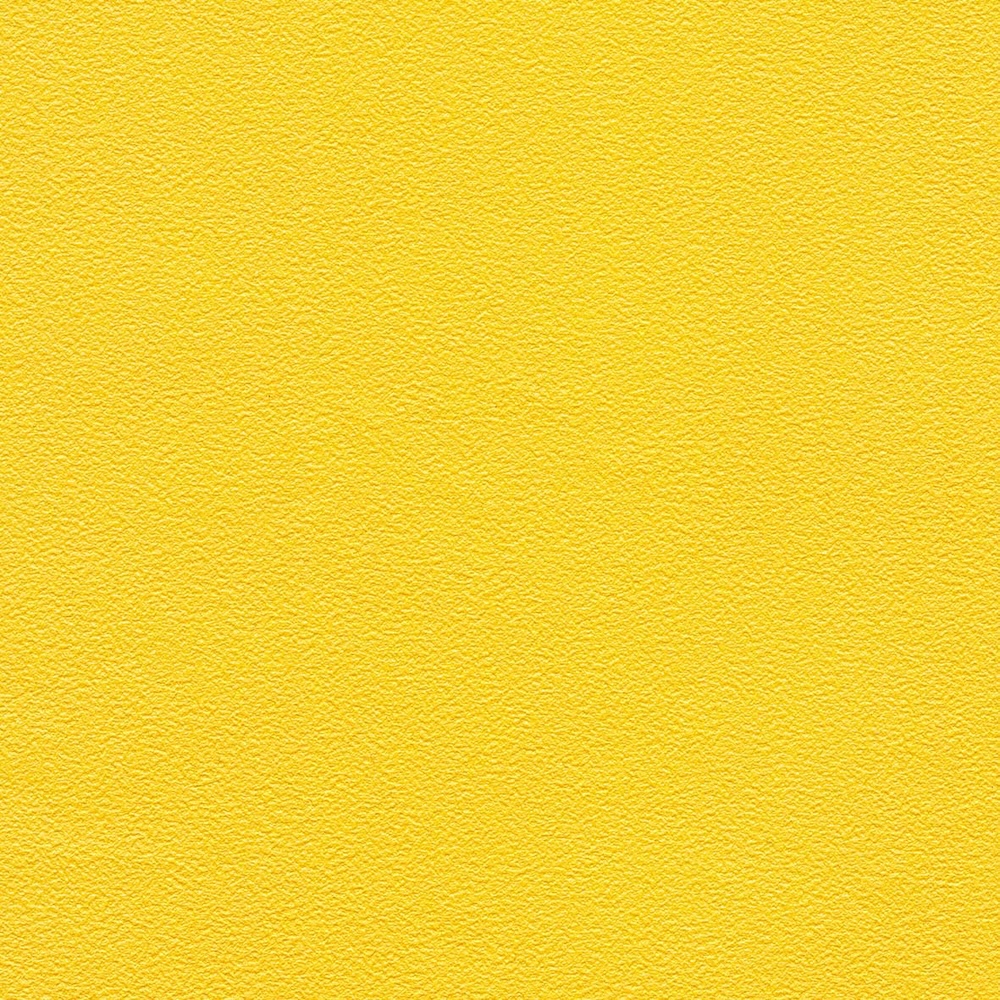 リリカラ壁紙 LL6476