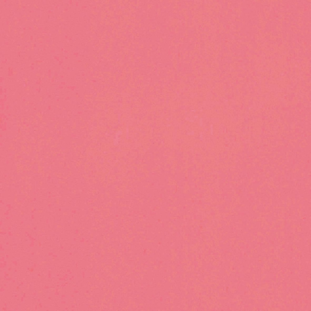 リリカラ壁紙 LL6477