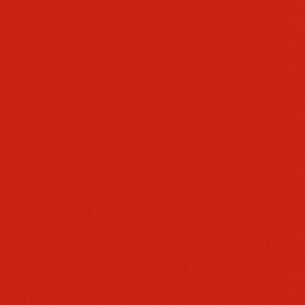 リリカラ壁紙 LL6478