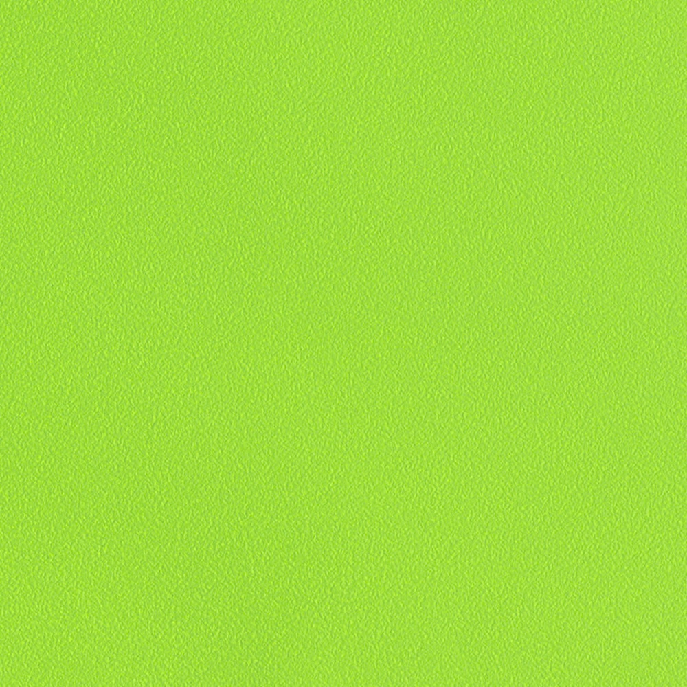 リリカラ壁紙 LL6479