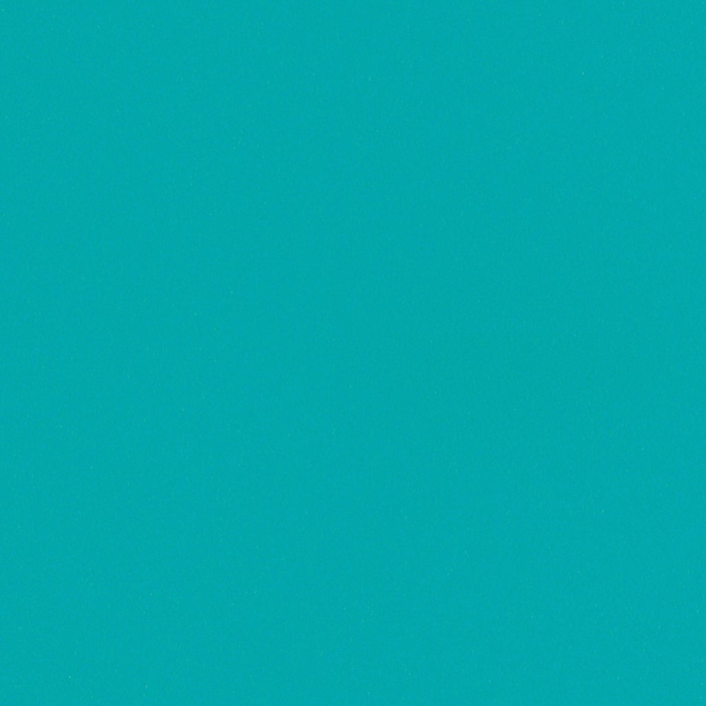 リリカラ壁紙 LL6480