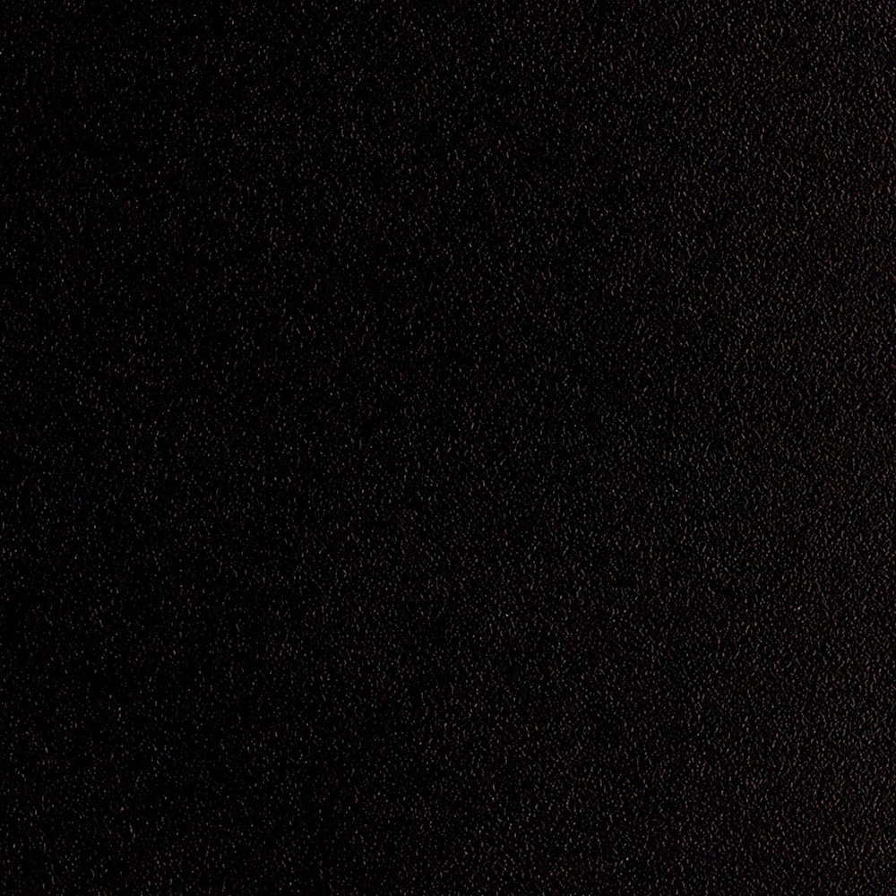 リリカラ壁紙 LL6481