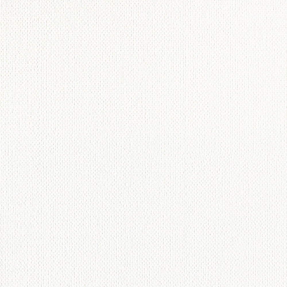 リリカラ壁紙 LL6482