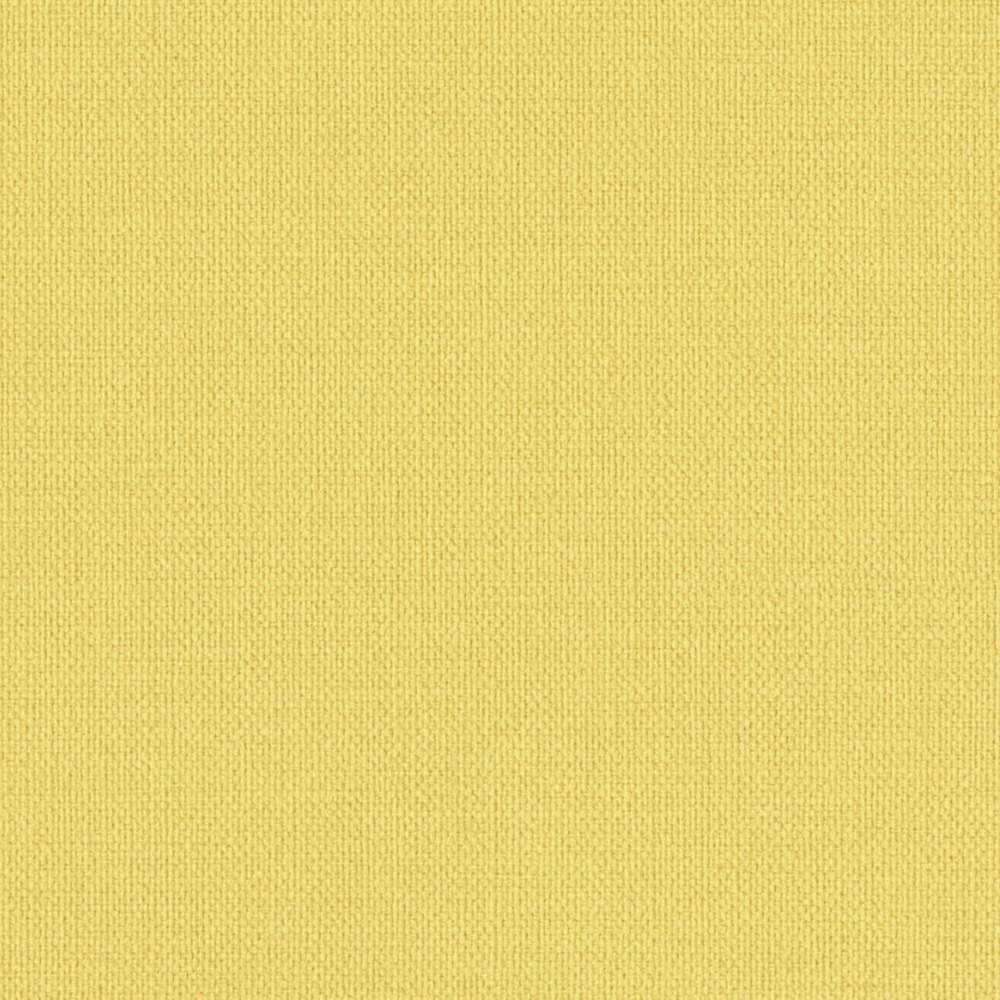 リリカラ壁紙 LL6483