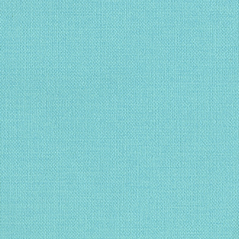 リリカラ壁紙 LL6484