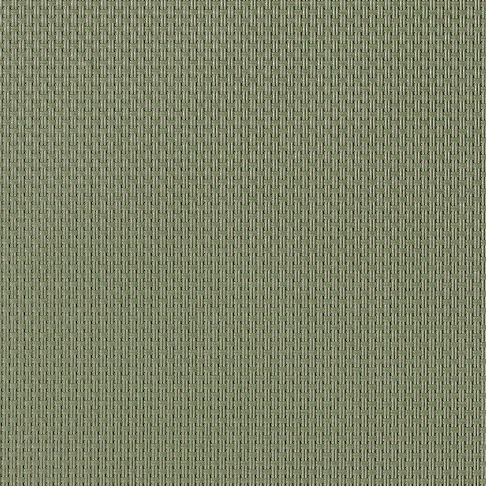 リリカラ壁紙 LL6485