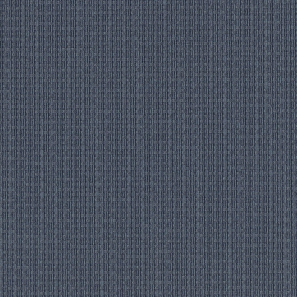 リリカラ壁紙 LL6486