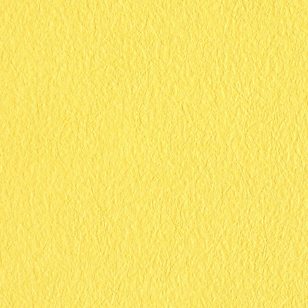 リリカラ壁紙 LL6487