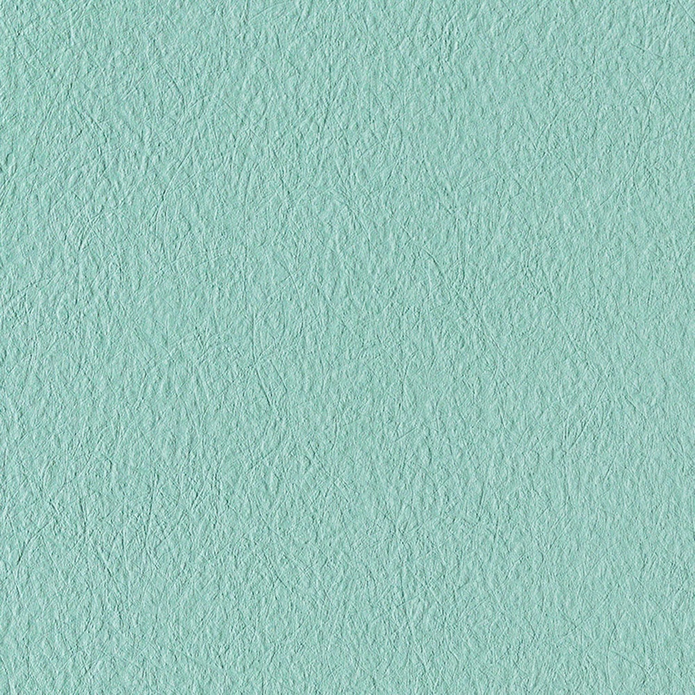 リリカラ壁紙 LL6488