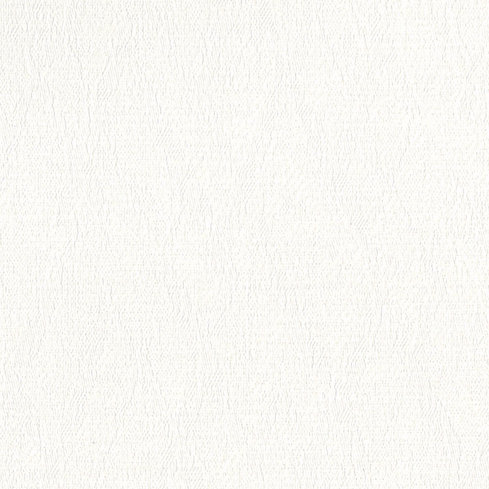 リリカラ壁紙 LL6489