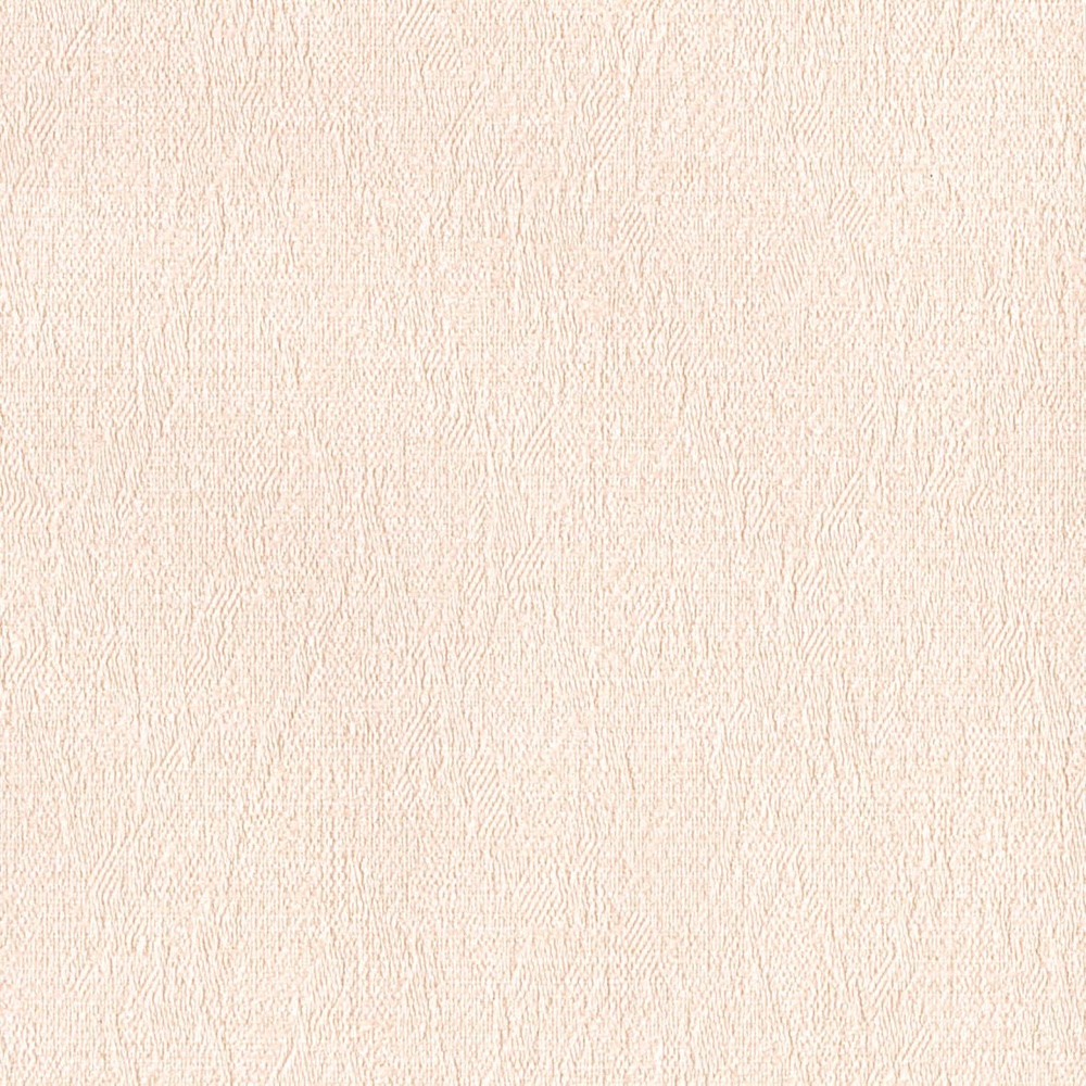 リリカラ壁紙 LL6490