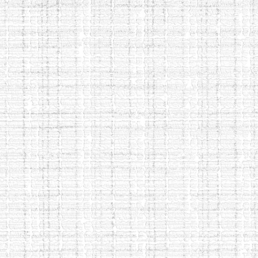 リリカラ壁紙 LL6491