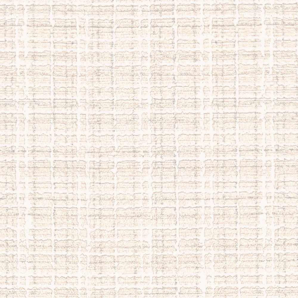 リリカラ壁紙 LL6492