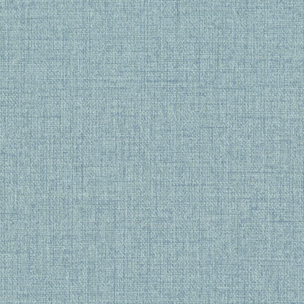 リリカラ壁紙 LL6494