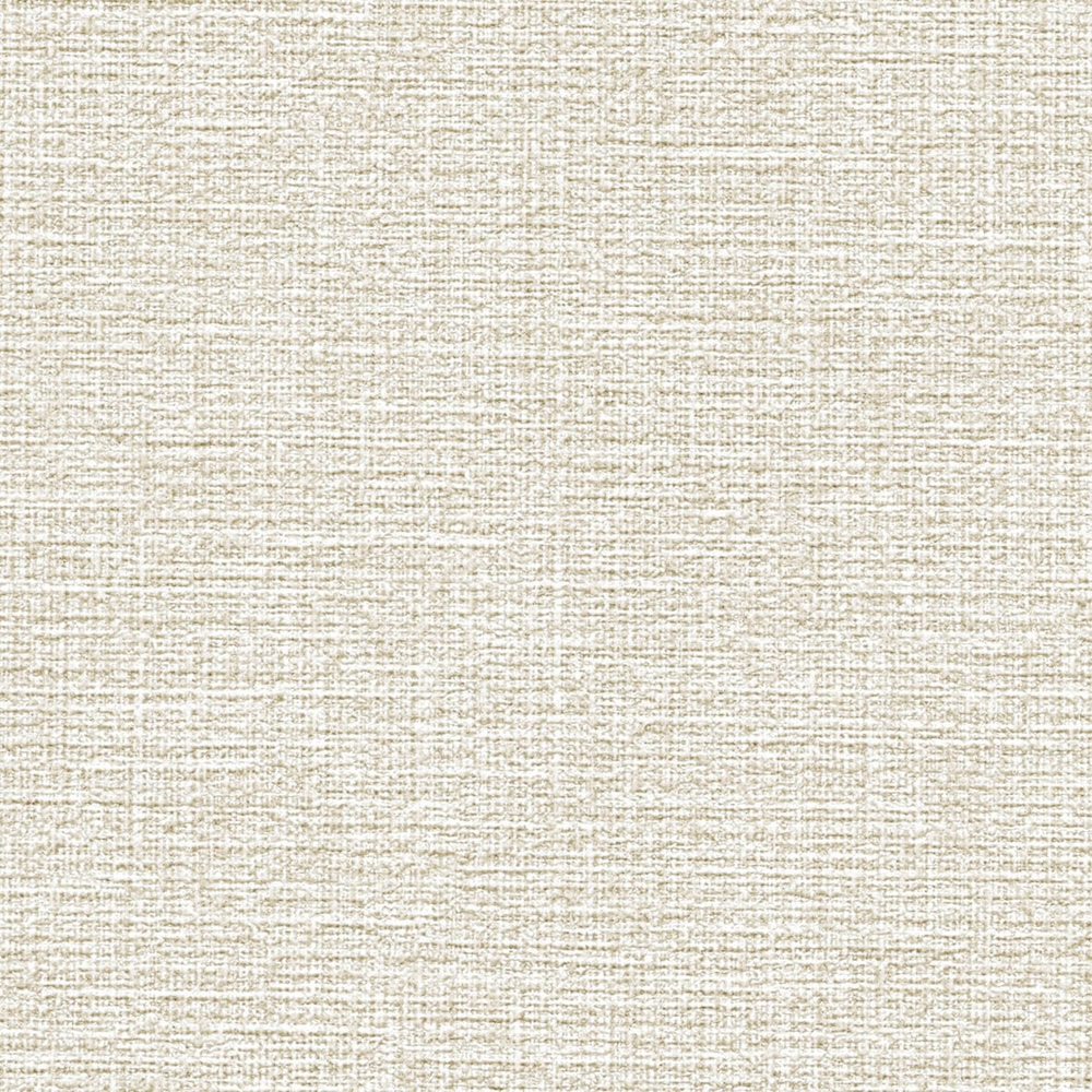 リリカラ壁紙 LL6495