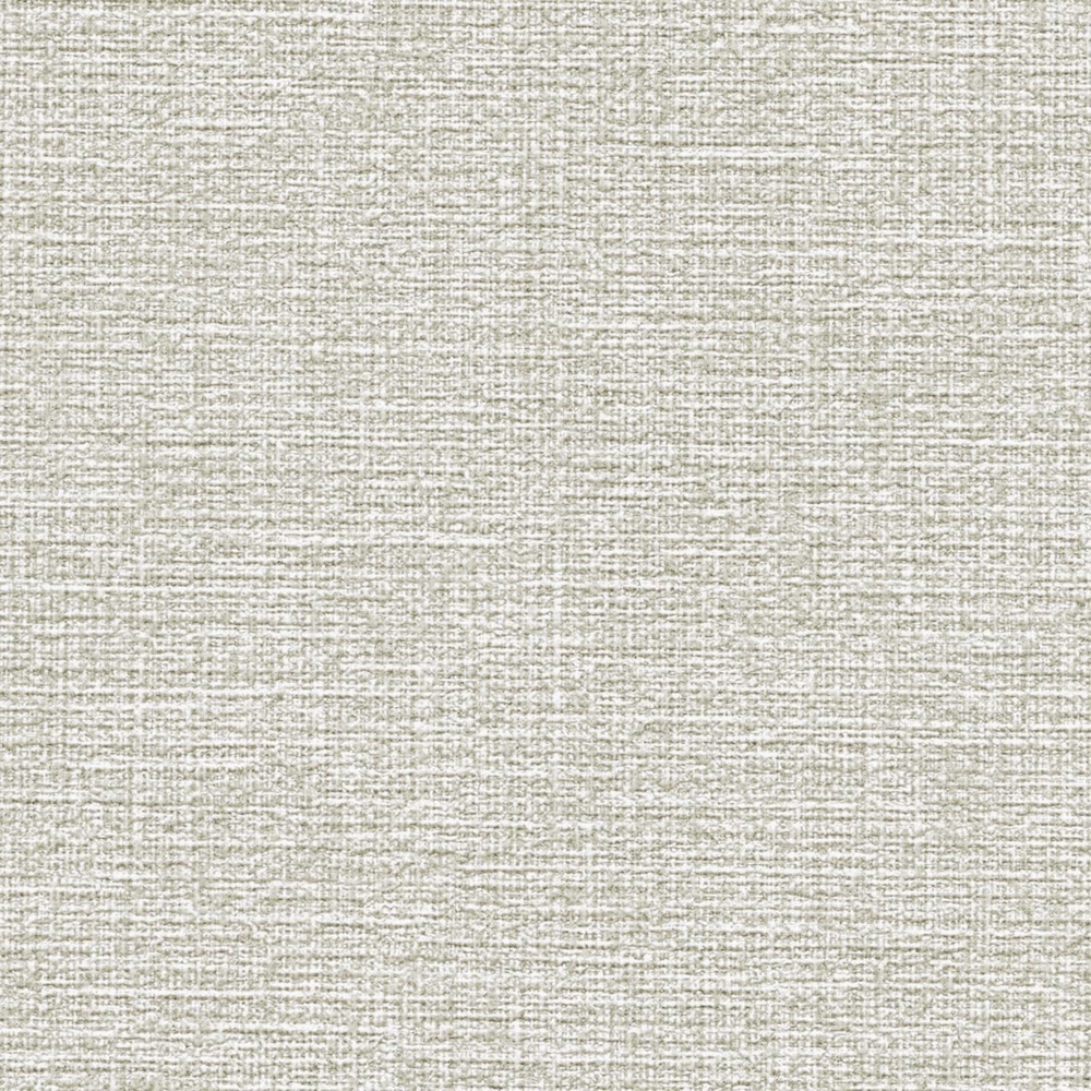 リリカラ壁紙 LL6496