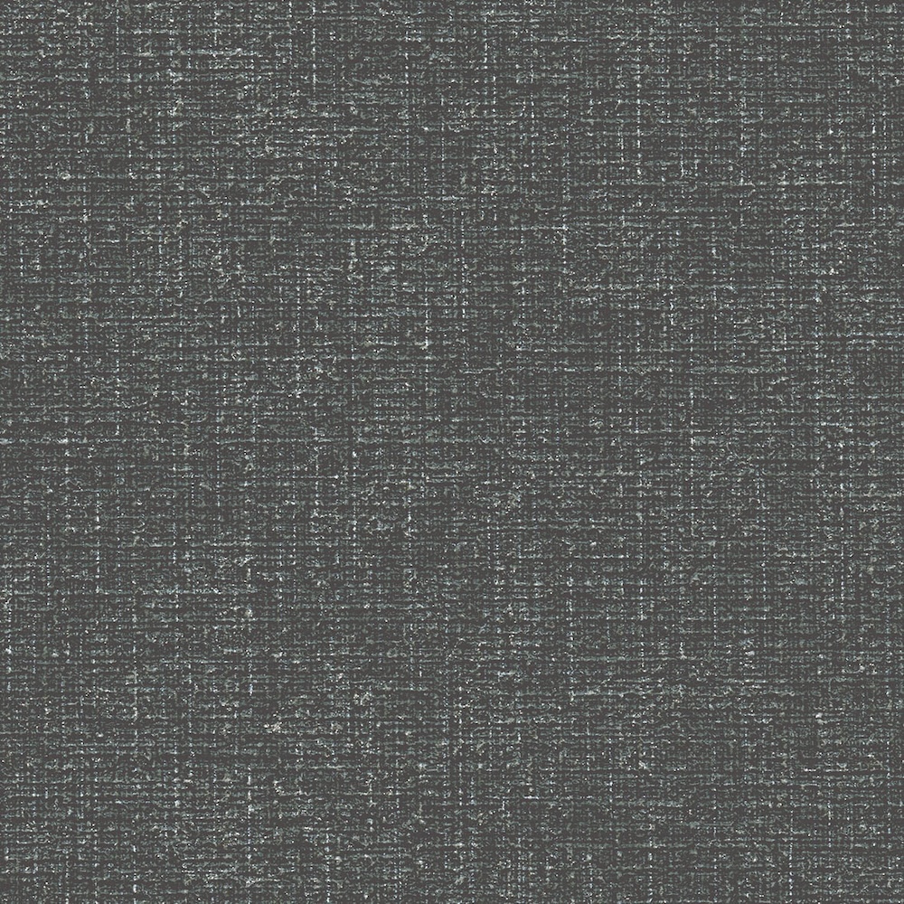 リリカラ壁紙 LL6497